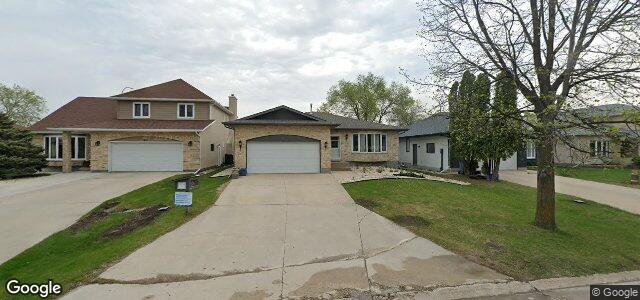 50 Brigantine Bay ਦੀ ਫੋਟੋ, ਵਿਨੀਪਿਗ, ਮੈਨੀਟੋਬਾ