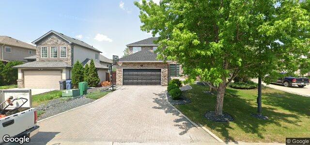 50 Castleton Court ਦੀ ਫੋਟੋ, ਵਿਨੀਪਿਗ, ਮੈਨੀਟੋਬਾ