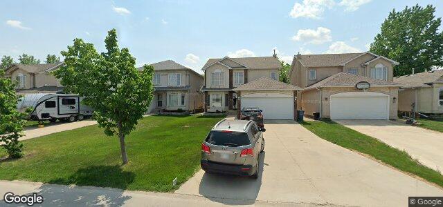 50 Deer Run Drive ਦੀ ਫੋਟੋ, ਵਿਨੀਪਿਗ, ਮੈਨੀਟੋਬਾ