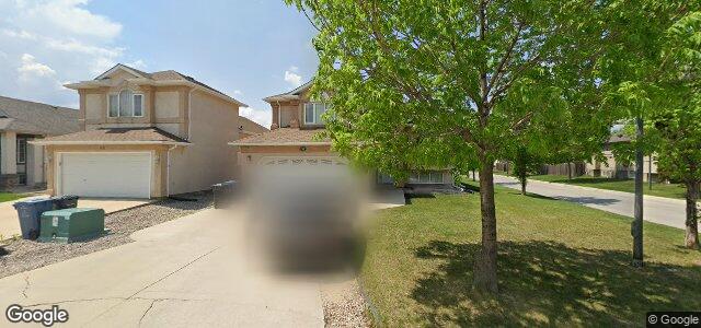 50 Eastmoor Cove ਦੀ ਫੋਟੋ, ਵਿਨੀਪਿਗ, ਮੈਨੀਟੋਬਾ