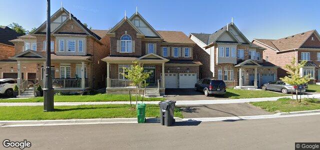 50 Haverstock Crescent ਦੀ ਫੋਟੋ, ਵਿਨੀਪਿਗ, ਮੈਨੀਟੋਬਾ