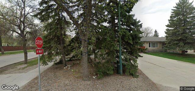 50 Hennessey Drive ਦੀ ਫੋਟੋ, ਵਿਨੀਪਿਗ, ਮੈਨੀਟੋਬਾ