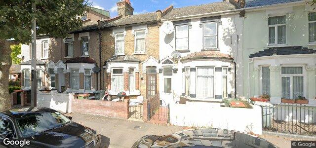 50 Hollington Road ਦੀ ਫੋਟੋ, ਵਿਨੀਪਿਗ, ਮੈਨੀਟੋਬਾ