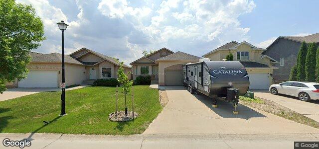 50 Lindmere Drive ਦੀ ਫੋਟੋ, ਵਿਨੀਪਿਗ, ਮੈਨੀਟੋਬਾ