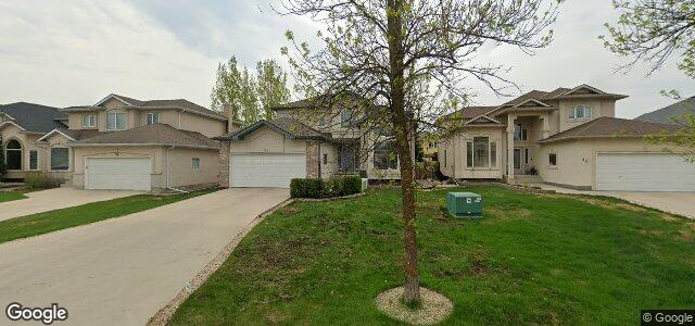 50 Marksbridge Drive ਦੀ ਫੋਟੋ, ਵਿਨੀਪਿਗ, ਮੈਨੀਟੋਬਾ