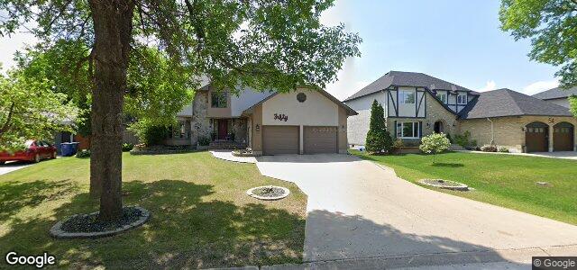 50 Parkroyal Bay ਦੀ ਫੋਟੋ, ਵਿਨੀਪਿਗ, ਮੈਨੀਟੋਬਾ