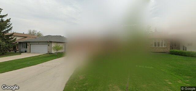 50 Royal York Drive ਦੀ ਫੋਟੋ, ਵਿਨੀਪਿਗ, ਮੈਨੀਟੋਬਾ