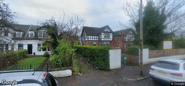 50 Tweedsmuir Road ਦੀ ਫੋਟੋ, ਵਿਨੀਪਿਗ, ਮੈਨੀਟੋਬਾ