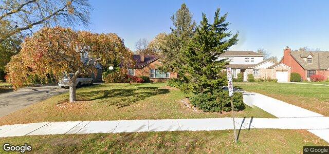 50 Westchester Drive ਦੀ ਫੋਟੋ, ਵਿਨੀਪਿਗ, ਮੈਨੀਟੋਬਾ