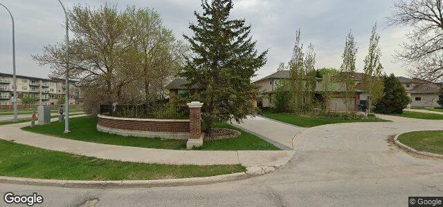 50 Whidden Gate ਦੀ ਫੋਟੋ, ਵਿਨੀਪਿਗ, ਮੈਨੀਟੋਬਾ