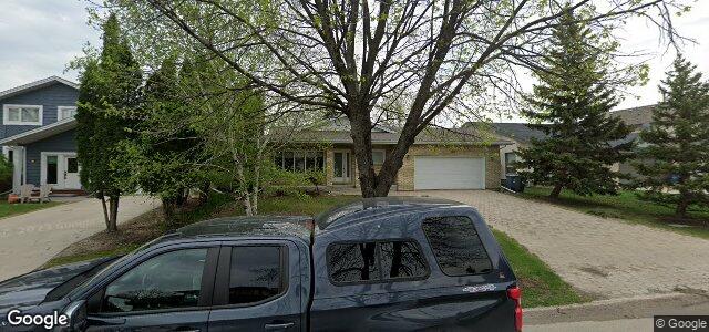 50 Woodington Bay ਦੀ ਫੋਟੋ, ਵਿਨੀਪਿਗ, ਮੈਨੀਟੋਬਾ