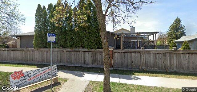 51 Avon Gate ਦੀ ਫੋਟੋ, ਵਿਨੀਪਿਗ, ਮੈਨੀਟੋਬਾ