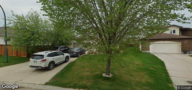 Photo of 51 Brentcliffe Drive in Winnipeg, Manitoba