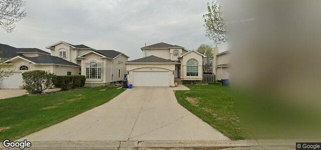 51 Duncan Norrie Drive ਦੀ ਫੋਟੋ, ਵਿਨੀਪਿਗ, ਮੈਨੀਟੋਬਾ