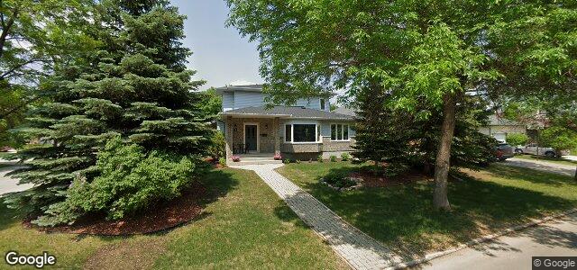 51 Fairhaven Road ਦੀ ਫੋਟੋ, ਵਿਨੀਪਿਗ, ਮੈਨੀਟੋਬਾ