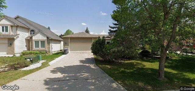 51 Farmingdale Boulevard ਦੀ ਫੋਟੋ, ਵਿਨੀਪਿਗ, ਮੈਨੀਟੋਬਾ