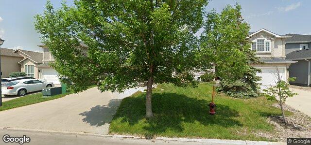 51 Forestgate Avenue ਦੀ ਫੋਟੋ, ਵਿਨੀਪਿਗ, ਮੈਨੀਟੋਬਾ