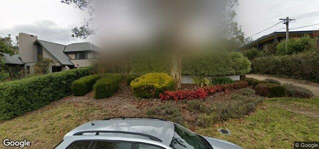 51 Hawkesbury Crescent ਦੀ ਫੋਟੋ, ਵਿਨੀਪਿਗ, ਮੈਨੀਟੋਬਾ