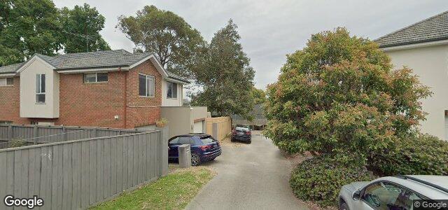 51 Huntingdale Road ਦੀ ਫੋਟੋ, ਵਿਨੀਪਿਗ, ਮੈਨੀਟੋਬਾ