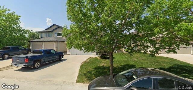 51 Ivorywood Cove ਦੀ ਫੋਟੋ, ਵਿਨੀਪਿਗ, ਮੈਨੀਟੋਬਾ