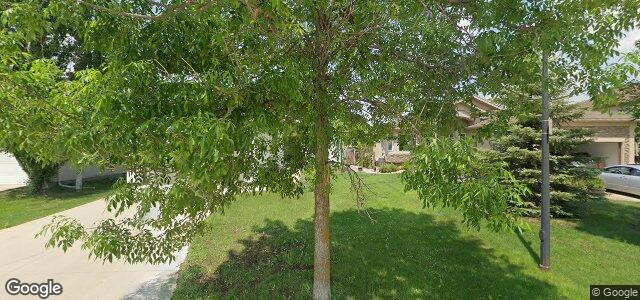 51 Lindenshore Drive ਦੀ ਫੋਟੋ, ਵਿਨੀਪਿਗ, ਮੈਨੀਟੋਬਾ