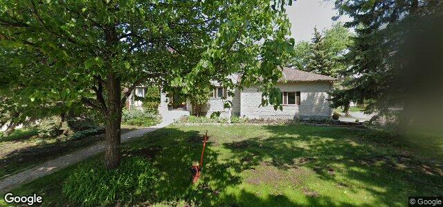 51 Parkroyal Bay ਦੀ ਫੋਟੋ, ਵਿਨੀਪਿਗ, ਮੈਨੀਟੋਬਾ