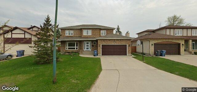 51 Princemere Road ਦੀ ਫੋਟੋ, ਵਿਨੀਪਿਗ, ਮੈਨੀਟੋਬਾ