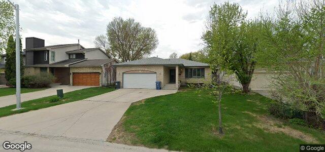 51 Royal York Drive ਦੀ ਫੋਟੋ, ਵਿਨੀਪਿਗ, ਮੈਨੀਟੋਬਾ