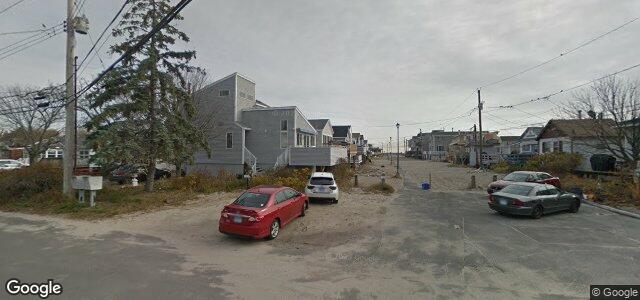 51 Shoreline Drive ਦੀ ਫੋਟੋ, ਵਿਨੀਪਿਗ, ਮੈਨੀਟੋਬਾ