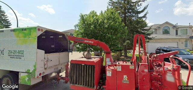 51 Simsbury Place ਦੀ ਫੋਟੋ, ਵਿਨੀਪਿਗ, ਮੈਨੀਟੋਬਾ