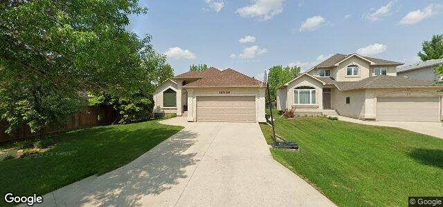 51 Stonington Bay ਦੀ ਫੋਟੋ, ਵਿਨੀਪਿਗ, ਮੈਨੀਟੋਬਾ