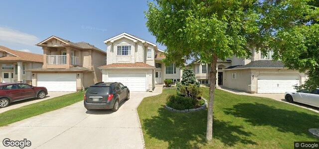 51 Thurston Bay ਦੀ ਫੋਟੋ, ਵਿਨੀਪਿਗ, ਮੈਨੀਟੋਬਾ