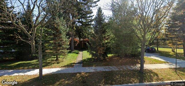 51 Westchester Drive ਦੀ ਫੋਟੋ, ਵਿਨੀਪਿਗ, ਮੈਨੀਟੋਬਾ