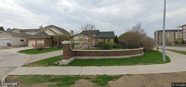 51 Whidden Gate ਦੀ ਫੋਟੋ, ਵਿਨੀਪਿਗ, ਮੈਨੀਟੋਬਾ