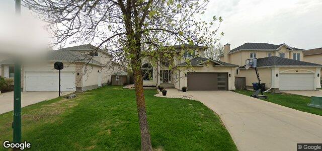 52 Duncan Norrie Drive ਦੀ ਫੋਟੋ, ਵਿਨੀਪਿਗ, ਮੈਨੀਟੋਬਾ