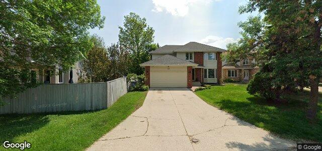 52 Fairhaven Road ਦੀ ਫੋਟੋ, ਵਿਨੀਪਿਗ, ਮੈਨੀਟੋਬਾ