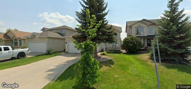 52 Forestgate Avenue ਦੀ ਫੋਟੋ, ਵਿਨੀਪਿਗ, ਮੈਨੀਟੋਬਾ