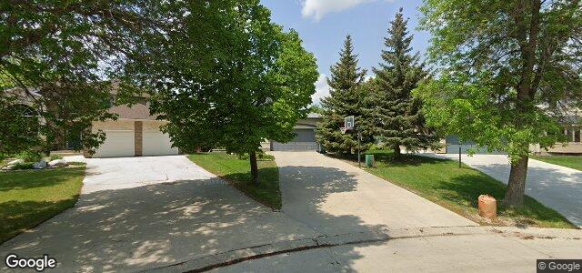 52 Mulligan Bay ਦੀ ਫੋਟੋ, ਵਿਨੀਪਿਗ, ਮੈਨੀਟੋਬਾ