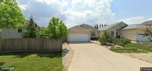 52 Thurston Bay ਦੀ ਫੋਟੋ, ਵਿਨੀਪਿਗ, ਮੈਨੀਟੋਬਾ