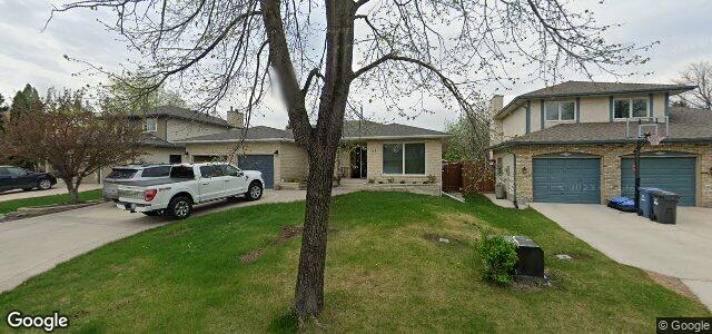 53 Woodington Bay ਦੀ ਫੋਟੋ, ਵਿਨੀਪਿਗ, ਮੈਨੀਟੋਬਾ