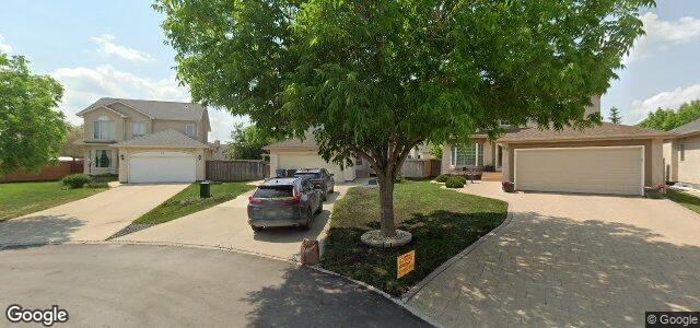 54 Baytree Court ਦੀ ਫੋਟੋ, ਵਿਨੀਪਿਗ, ਮੈਨੀਟੋਬਾ