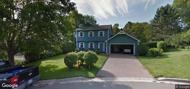 54 Castleton Court ਦੀ ਫੋਟੋ, ਵਿਨੀਪਿਗ, ਮੈਨੀਟੋਬਾ