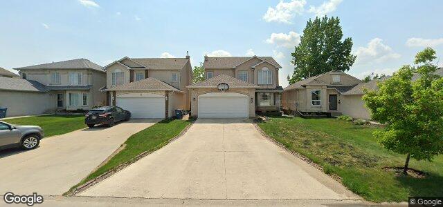 54 Deer Run Drive ਦੀ ਫੋਟੋ, ਵਿਨੀਪਿਗ, ਮੈਨੀਟੋਬਾ