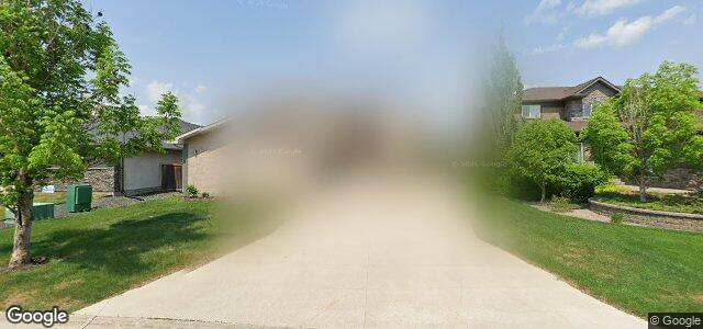 54 Edmond Muys Place ਦੀ ਫੋਟੋ, ਵਿਨੀਪਿਗ, ਮੈਨੀਟੋਬਾ