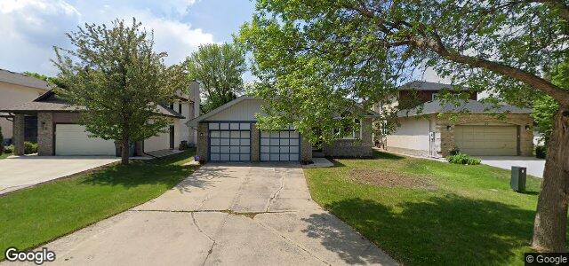 54 Farmingdale Boulevard ਦੀ ਫੋਟੋ, ਵਿਨੀਪਿਗ, ਮੈਨੀਟੋਬਾ