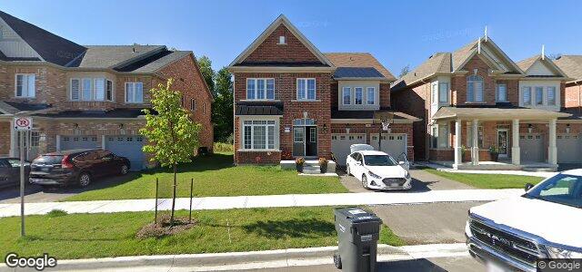 54 Haverstock Crescent ਦੀ ਫੋਟੋ, ਵਿਨੀਪਿਗ, ਮੈਨੀਟੋਬਾ