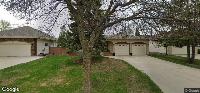 54 Hennessey Drive ਦੀ ਫੋਟੋ, ਵਿਨੀਪਿਗ, ਮੈਨੀਟੋਬਾ