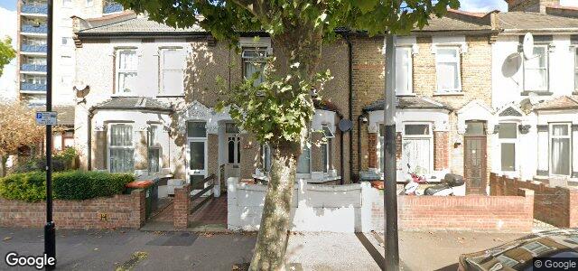 54 Hollington Road ਦੀ ਫੋਟੋ, ਵਿਨੀਪਿਗ, ਮੈਨੀਟੋਬਾ