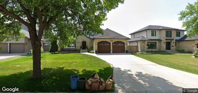 54 Parkroyal Bay ਦੀ ਫੋਟੋ, ਵਿਨੀਪਿਗ, ਮੈਨੀਟੋਬਾ