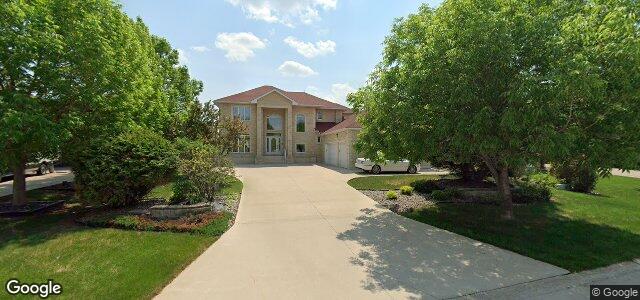 54 Royal Crest Drive ਦੀ ਫੋਟੋ, ਵਿਨੀਪਿਗ, ਮੈਨੀਟੋਬਾ